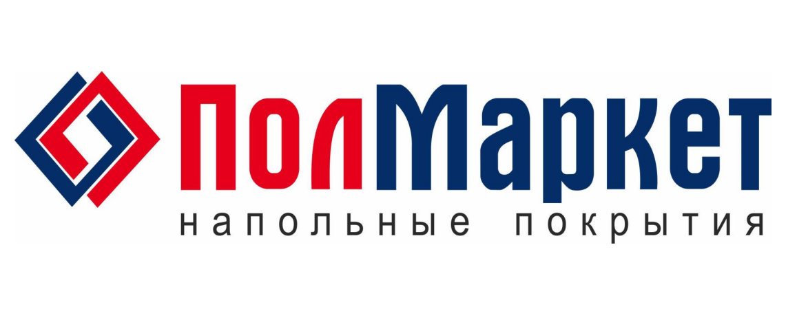 ПолМаркет