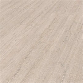ЛАМИНАТ 33 класса дешевле ЛИНОЛЕУМА! Цена 650руб/кв.м