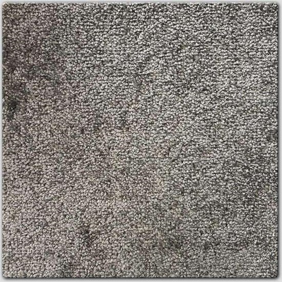 Ковролин AW Omnia 97, 3м 6366 - фото 1060