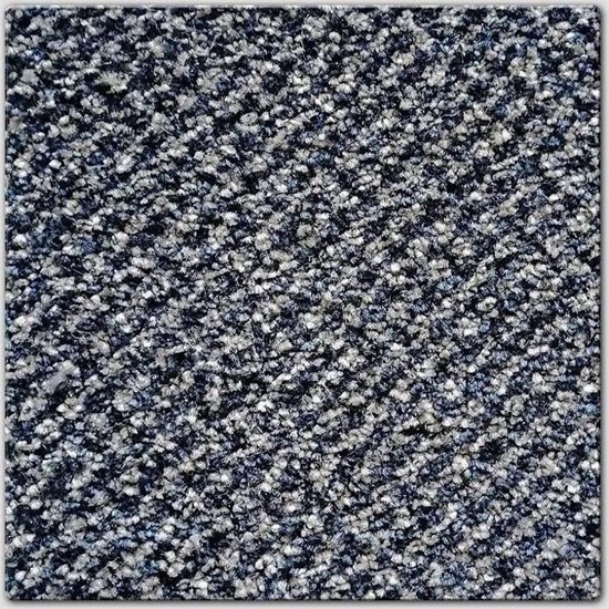 Ковролин AW Stainaway Tweed 78 6398 - фото 1076