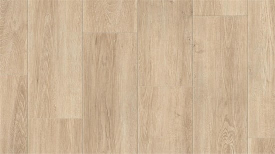 SPC ламинат BLACKWOOD TIMBER цвет: ALEXANDER 6631 - фото 1257