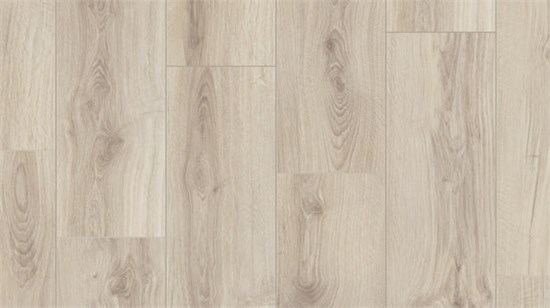 SPC ламинат BLACKWOOD TIMBER цвет: ASTRID 6632 - фото 1258