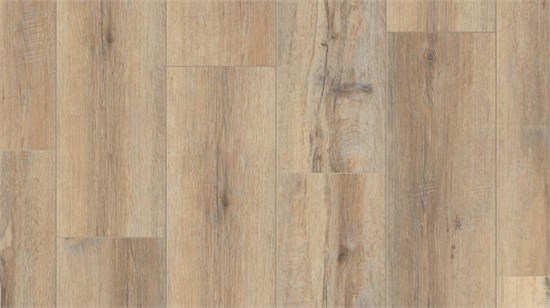 SPC ламинат BLACKWOOD TIMBER цвет: CARLO 6633 - фото 1259