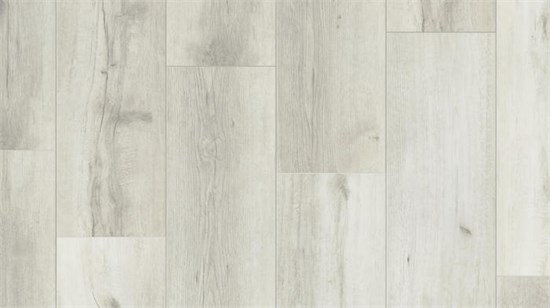 SPC ламинат BLACKWOOD TIMBER цвет: FRANCES 6635 - фото 1261