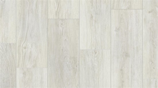 SPC ламинат BLACKWOOD TIMBER цвет: GRACE 6636 - фото 1262