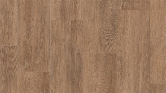 SPC ламинат BLACKWOOD TIMBER цвет: SELMA 6638 - фото 1264