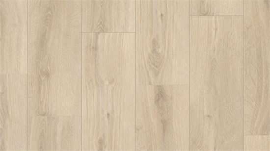 SPC ламинат BLACKWOOD TIMBER цвет: TOVE 6639 - фото 1265