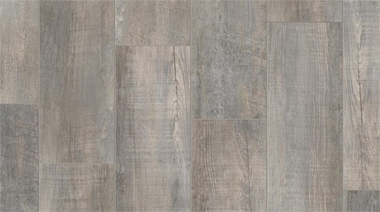 SPC ламинат BLACKWOOD TIMBER цвет: WILHELM 6640 - фото 1266
