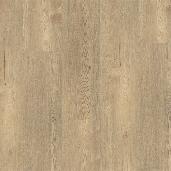 SPC плитка Tarkett Deep House цвет: LAURA 11302 - фото 1479