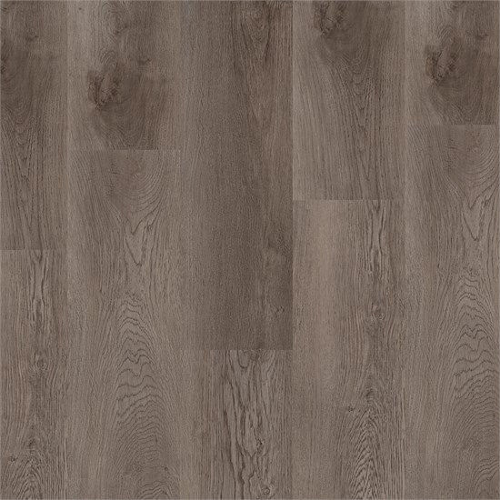 SPC плитка Tarkett Deep House цвет: RALPH 11303 - фото 1485