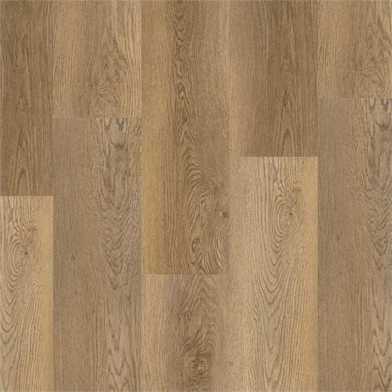 SPC плитка Tarkett Deep House цвет: STANLEY 11304 - фото 1491