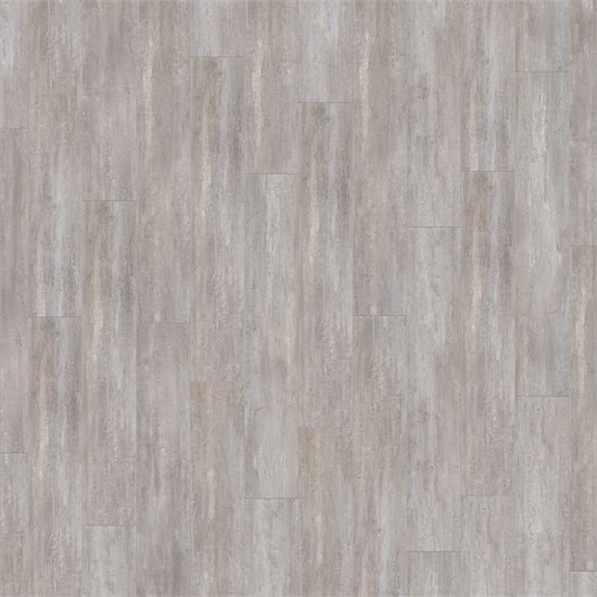 Планки ПВХ Tarkett коллекция LOUNGE цвет: MOBY 11306 - фото 1508