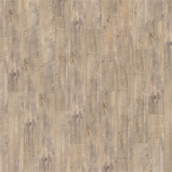 Планки ПВХ Tarkett коллекция LOUNGE цвет: WOODY 11307 - фото 1514