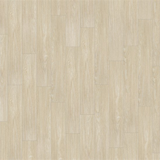 Планки ПВХ Tarkett коллекция LOUNGE цвет: SIMPLE 11308 - фото 1522