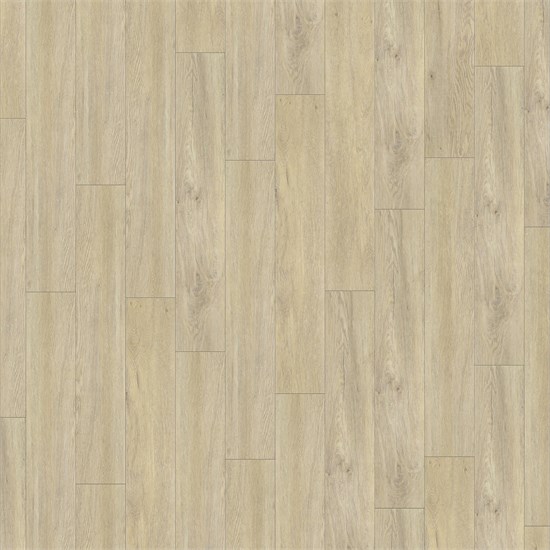 Планки ПВХ Tarkett коллекция LOUNGE цвет: LORENZO 11309 - фото 1533