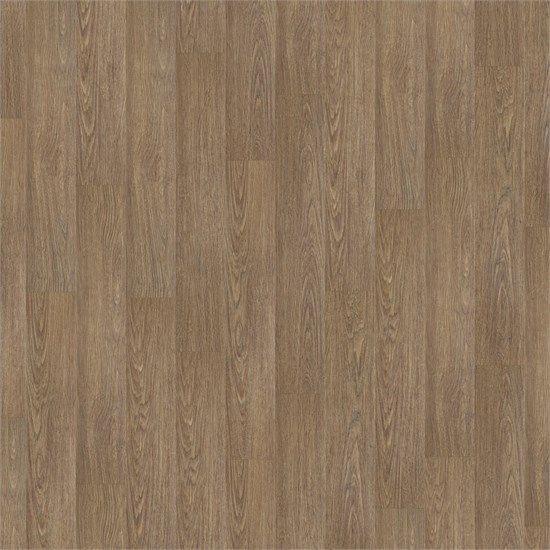 Планки ПВХ Tarkett коллекция LOUNGE цвет: RAMON 11313 - фото 1562