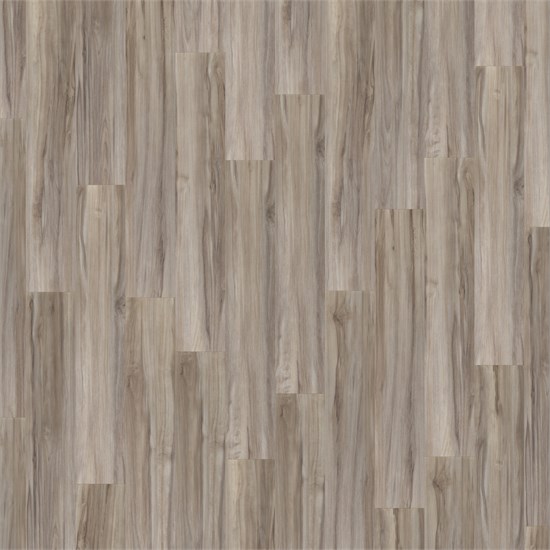 Планки ПВХ Tarkett коллекция LOUNGE цвет: Acoustic 11314 - фото 1570