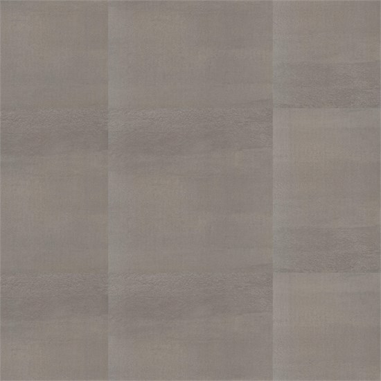 Планки ПВХ Tarkett коллекция LOUNGE DIGI цвет: RAN DJ 11322 - фото 1596