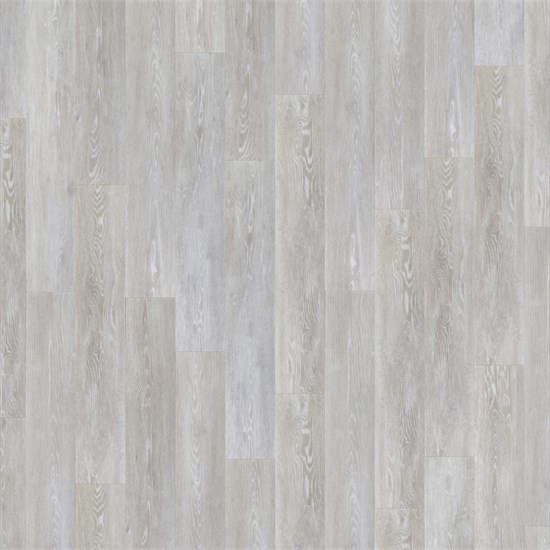 Планки ПВХ Tarkett коллекция LOUNGE цвет: HUSKY 11323 - фото 1601