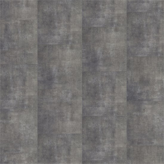 Планки ПВХ Tarkett коллекция LOUNGE цвет: CONCRETE 11326 - фото 1625