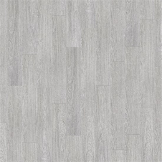 Планки ПВХ Tarkett коллекция LOUNGE цвет: STUDIO 11328 - фото 1635