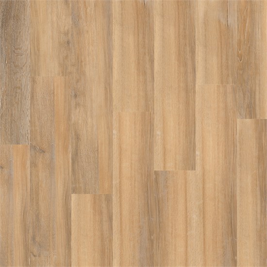 Клеевая LVT плитка Tarkett Groove цвет: CURTIS 11347 - фото 1760