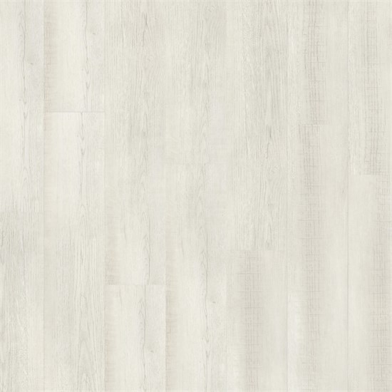 Клеевая LVT плитка Tarkett Groove цвет: LIONEL 11348 - фото 1770