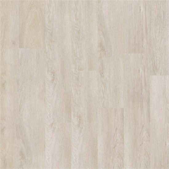 Клеевая LVT плитка Tarkett Groove цвет: Pascal 11349 - фото 1778