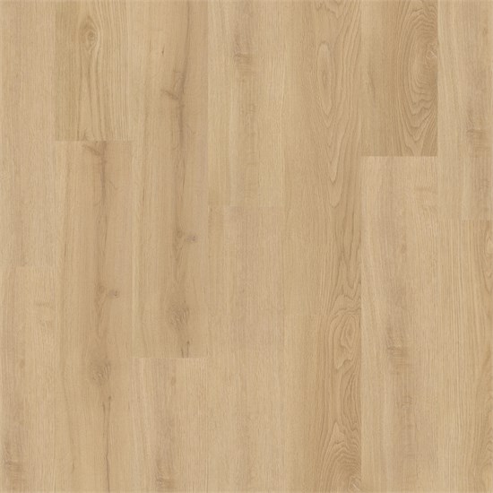 Клеевая LVT плитка Tarkett Groove цвет: Otis 11350 - фото 1786