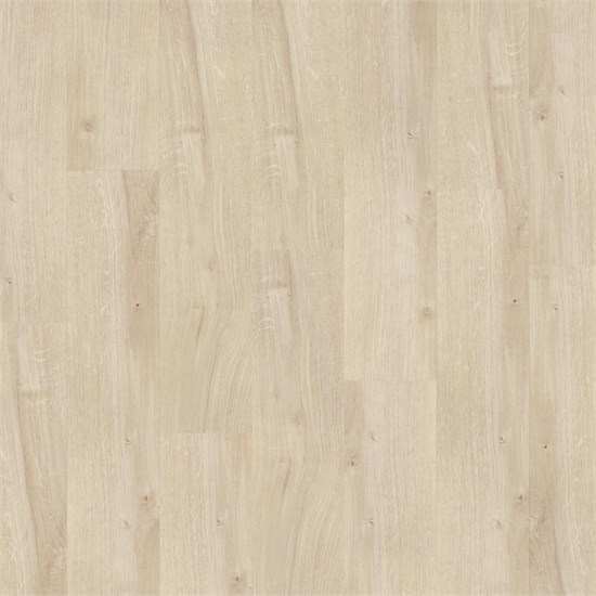 Клеевая LVT плитка Tarkett Groove цвет: MARVIN 11351 - фото 1794