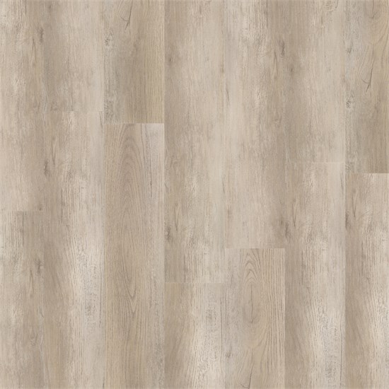 Клеевая LVT плитка Tarkett Groove цвет:  Jerry 11352 - фото 1804