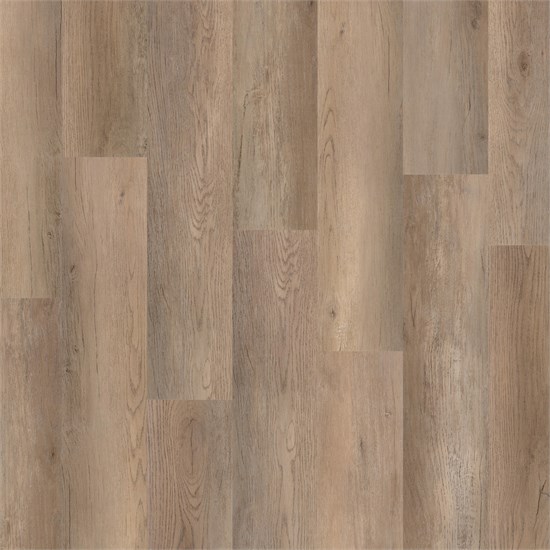 Клеевая LVT плитка Tarkett Groove цвет: TEVIN 11353 - фото 1812