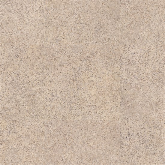 Клеевая LVT плитка Tarkett Groove цвет: HERBIE 11355 - фото 1824