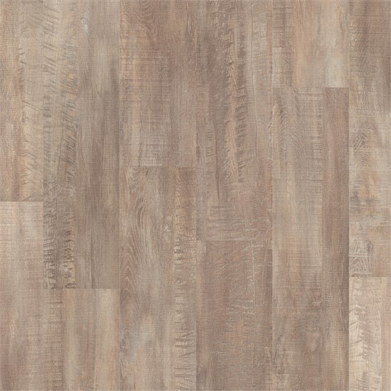 SPC плитка Tarkett Funky House цвет: Finn 6509 - фото 1908