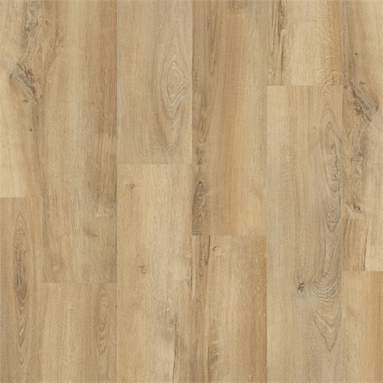 SPC плитка Tarkett Funky House цвет: BOB 11366 - фото 1916