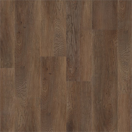 SPC плитка Tarkett Funky House цвет: MIKE 11367 - фото 1924