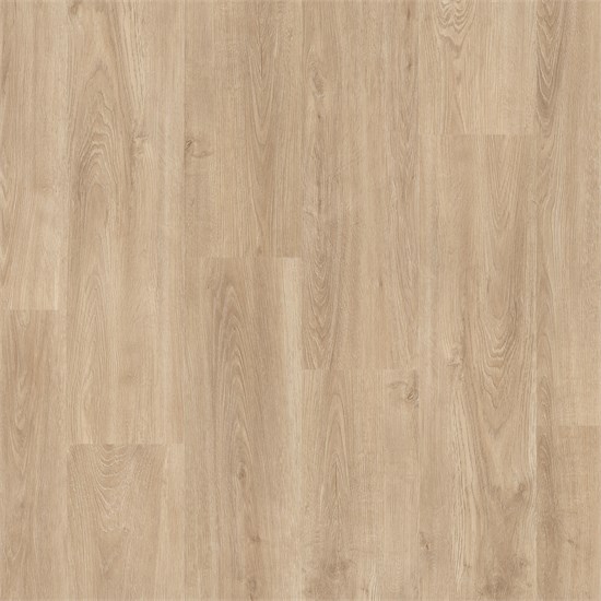 SPC плитка Tarkett Funky House цвет: JADE 11368 - фото 1932