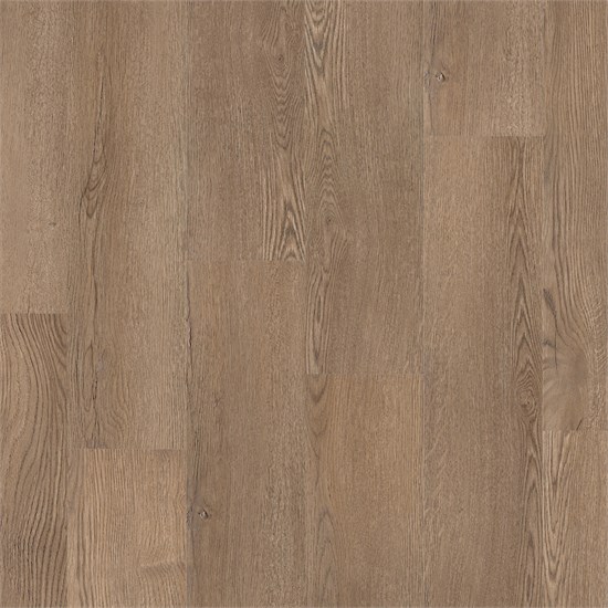 SPC плитка Tarkett Funky House цвет: TOM 11369 - фото 1940