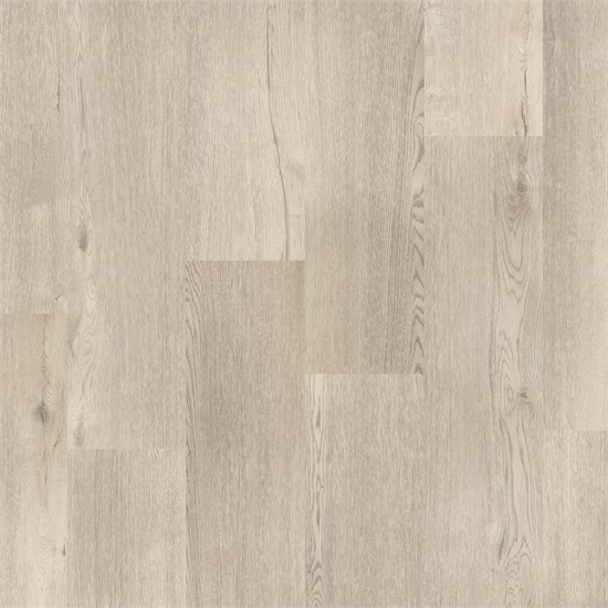 SPC плитка Tarkett Funky House цвет: TROY 11371 - фото 1952