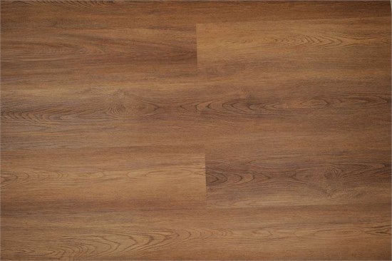 SPC ламинат Evofloor Optima Click цвет: Дуб Янтарный 11389 - фото 2089