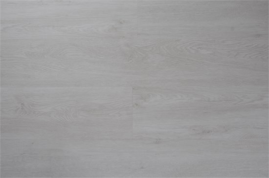 SPC ламинат Evofloor Optima Click цвет: Дуб Дымчатый 11397 - фото 2188