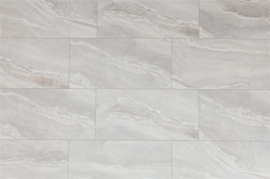 SPC плитка Bonkeel Tile цвет: Palissandro 11471 - фото 2952