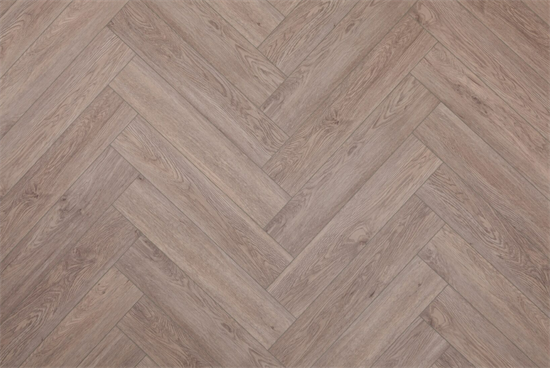 SPC ламинат Bonkeel Style HB цвет: Дуб Гарднер (ёлочка) 11490 - фото 3073