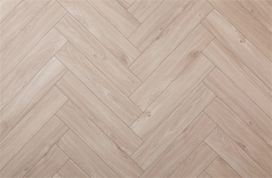 SPC ламинат Bonkeel Style HB цвет: Дуб Муривай (ёлочка) 11493 - фото 3098
