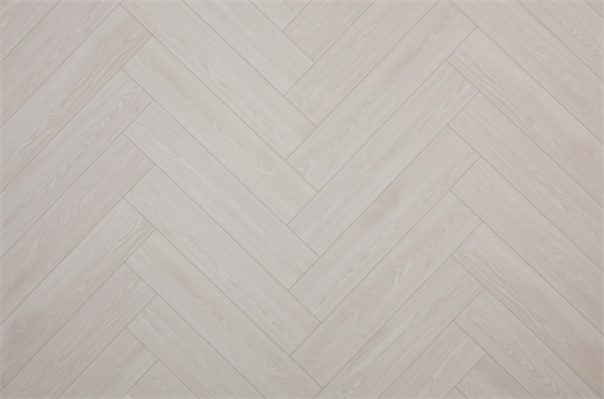 SPC ламинат Bonkeel Style HB цвет: Дуб Фокси (ёлочка) 11496 - фото 3125