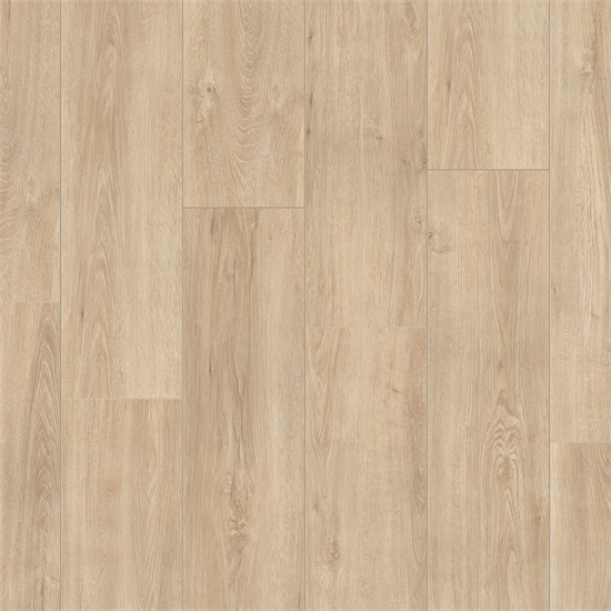 SPC плитка Art Vinyl BLACKWOOD цвет: ALEXANDER 11498 - фото 3140