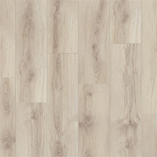 SPC плитка Art Vinyl BLACKWOOD цвет: ASTRID 11499 - фото 3142