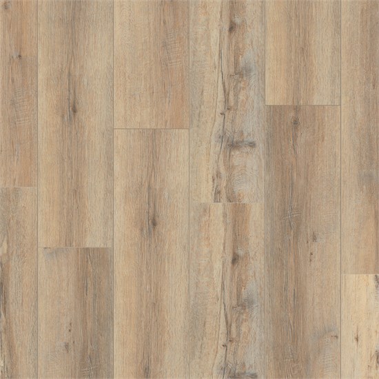 SPC плитка Art Vinyl BLACKWOOD цвет: CARLO 11500 - фото 3144