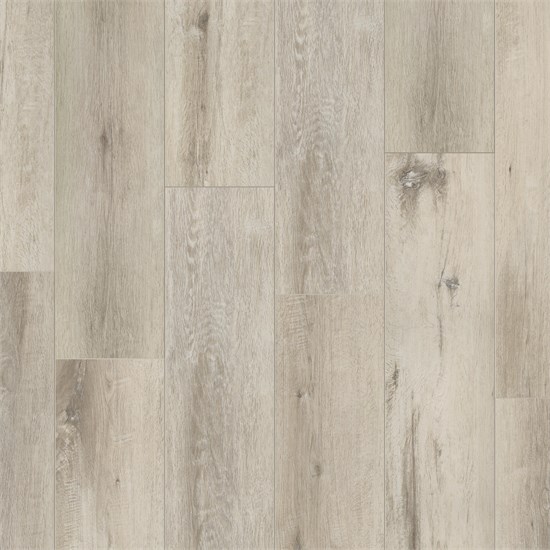 SPC плитка Art Vinyl BLACKWOOD цвет: CLIVE 11501 - фото 3146