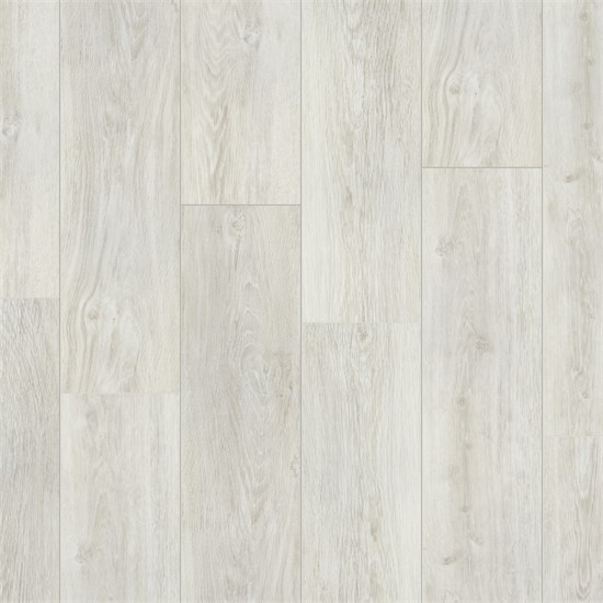 SPC плитка Art Vinyl BLACKWOOD цвет: GRACE 11503 - фото 3150